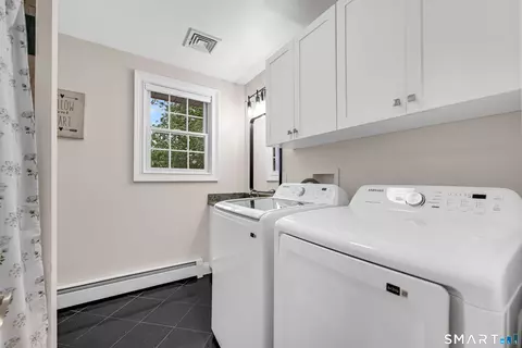 Other - 181 Cook Rd, Prospect, CT 06712 photo 2 of 9