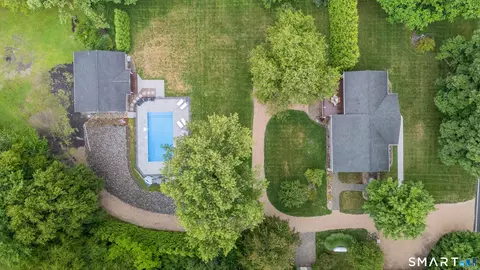View/Area - 181 Cook Rd, Prospect, CT 06712 photo 2 of 2