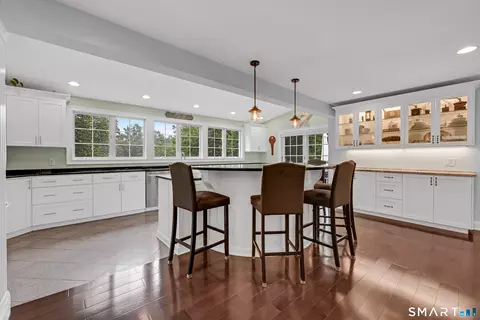 Kitchen - 181 Cook Rd, Prospect, CT 06712 photo 1 of 4