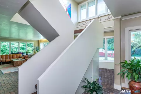 Entry Way - 280 E Street St S, Goshen, CT 06756 photo 1 of 2