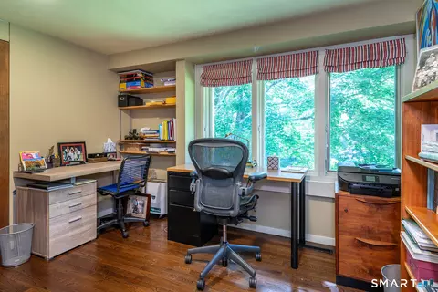 Other - 280 E Street St S, Goshen, CT 06756 photo 3 of 4