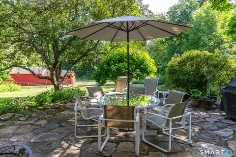 Exterior - 280 E Street St S, Goshen, CT 06756 photo 6 of 16