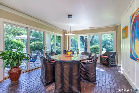 Dining - 280 E Street St S, Goshen, CT 06756 photo 1 of 2