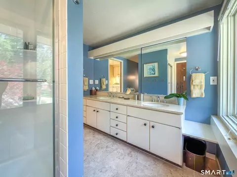 Bath - 280 E Street St S, Goshen, CT 06756 photo 2 of 3