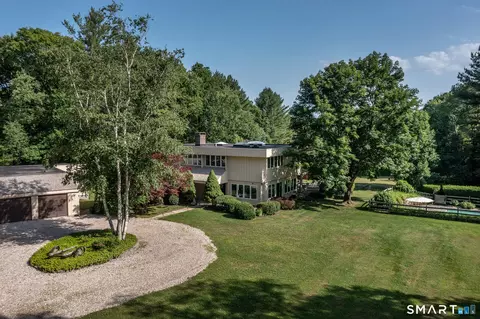 280 E Street St S, Goshen, CT 06756