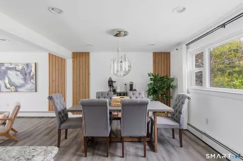 Dining - 25 Toll Gate Rd, Wethersfield, CT 06109 photo 1 of 1