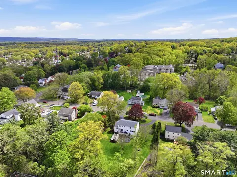 View/Area - 25 Toll Gate Rd, Wethersfield, CT 06109 photo 5 of 5