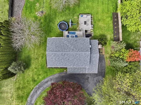 View/Area - 25 Toll Gate Rd, Wethersfield, CT 06109 photo 1 of 5