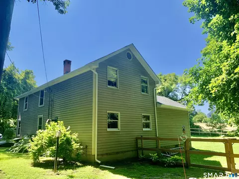 Exterior - 39 Johnson Rd, Kent, CT 06757 photo 1 of 10