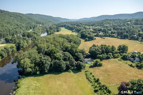 View/Area - 39 Johnson Rd, Kent, CT 06757 photo 1 of 3