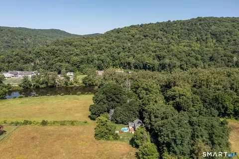 View/Area - 39 Johnson Rd, Kent, CT 06757 photo 2 of 3