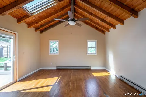 Living - 39 Johnson Rd, Kent, CT 06757 photo 2 of 6