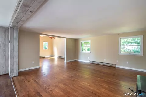 Living - 39 Johnson Rd, Kent, CT 06757 photo 1 of 6