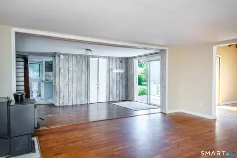 Living - 39 Johnson Rd, Kent, CT 06757 photo 5 of 6