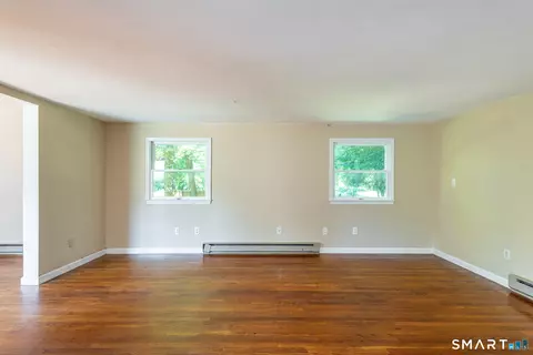 Living - 39 Johnson Rd, Kent, CT 06757 photo 3 of 6