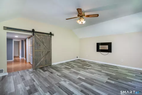 Other - 39 Johnson Rd, Kent, CT 06757 photo 3 of 5
