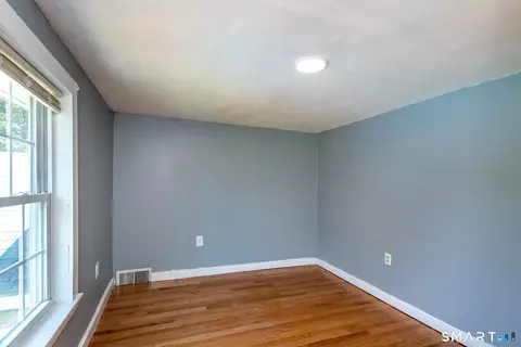 Other - 39 Johnson Rd, Kent, CT 06757 photo 5 of 5