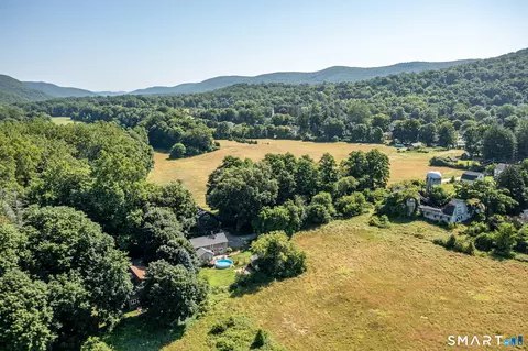 View/Area - 39 Johnson Rd, Kent, CT 06757 photo 3 of 3