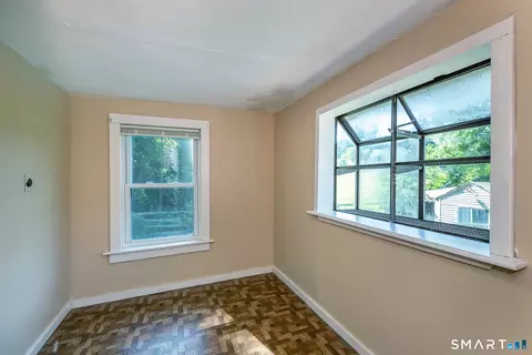 Other - 39 Johnson Rd, Kent, CT 06757 photo 4 of 5