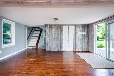 Living - 39 Johnson Rd, Kent, CT 06757 photo 4 of 6