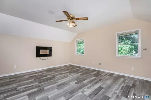 Living - 39 Johnson Rd, Kent, CT 06757 photo 6 of 6