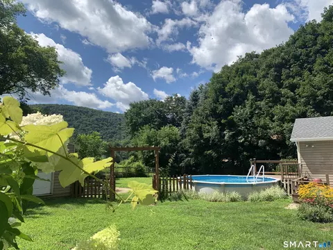 Other - 39 Johnson Rd, Kent, CT 06757 photo 1 of 6