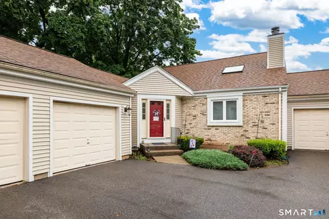 186 Main St #B, Manchester, CT 06042