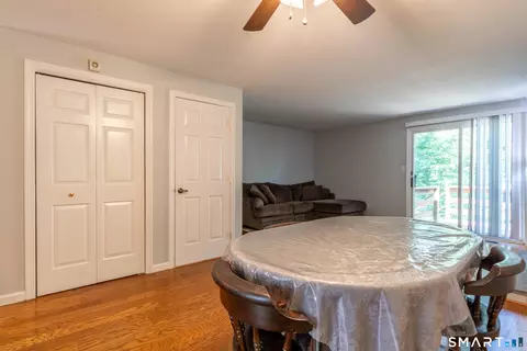 Other - 283 Strawberry Cir, Windsor, CT 06095 photo 2 of 9