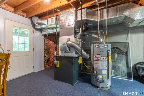 Other - 283 Strawberry Cir, Windsor, CT 06095 photo 6 of 9