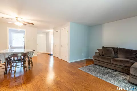 Other - 283 Strawberry Cir, Windsor, CT 06095 photo 3 of 9