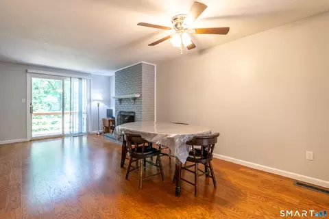 Other - 283 Strawberry Cir, Windsor, CT 06095 photo 1 of 9