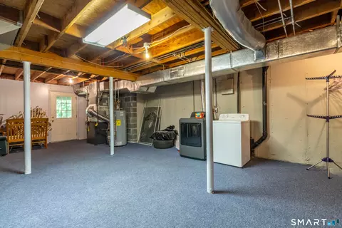 Other - 283 Strawberry Cir, Windsor, CT 06095 photo 5 of 9