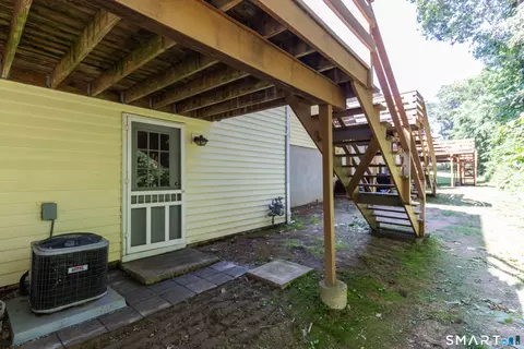 Other - 283 Strawberry Cir, Windsor, CT 06095 photo 9 of 9