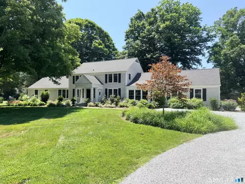 21 Library Ln # -B, Old Lyme, CT 06371