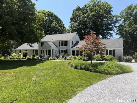 21 Library Ln # -B, Old Lyme, CT 06371