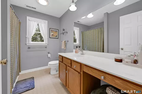 Bath - 107 Robin Dr, Canton, CT 06019 photo 4 of 4