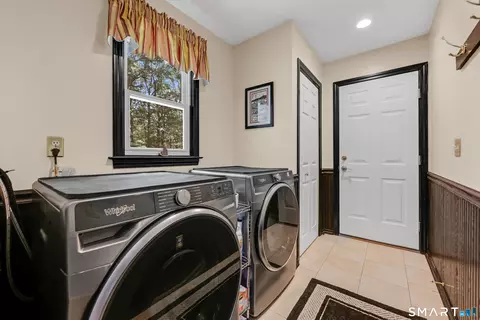 Other - 107 Robin Dr, Canton, CT 06019 photo 3 of 4