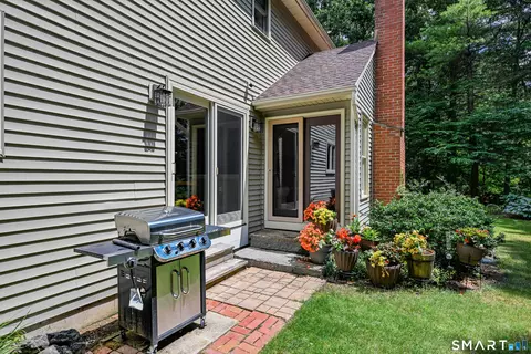 Other - 107 Robin Dr, Canton, CT 06019 photo 4 of 4