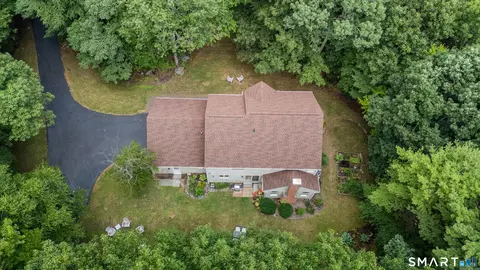 Other - 107 Robin Dr, Canton, CT 06019 photo 1 of 4