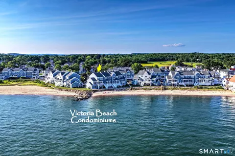 90 Cosey Beach Ave #2, East Haven, CT 06512