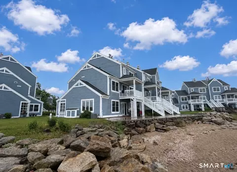 90 Cosey Beach Ave #2, East Haven, CT 06512