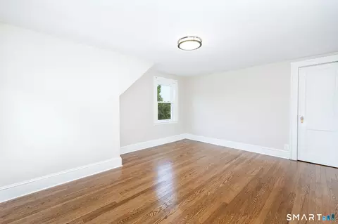 Bedroom - 343 Alling St, Berlin, CT 06037 photo 6 of 8
