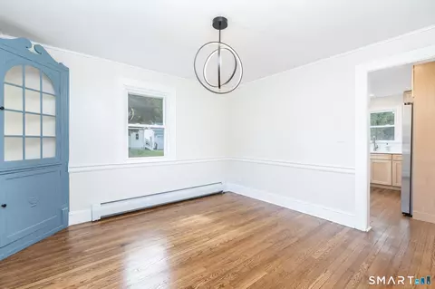 Other - 343 Alling St, Berlin, CT 06037 photo 4 of 8
