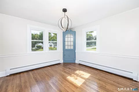 Other - 343 Alling St, Berlin, CT 06037 photo 5 of 8