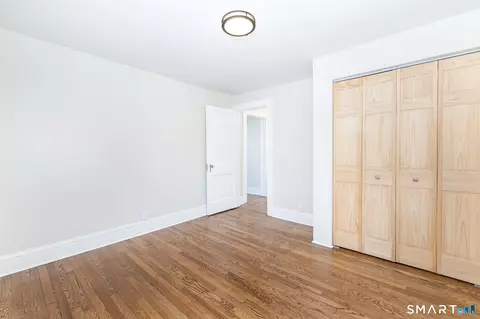 Bedroom - 343 Alling St, Berlin, CT 06037 photo 3 of 8