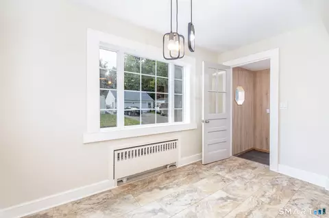 Entry Way - 343 Alling St, Berlin, CT 06037 photo 1 of 1