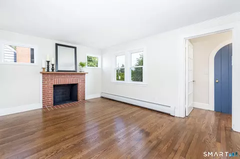 Living - 343 Alling St, Berlin, CT 06037 photo 1 of 4