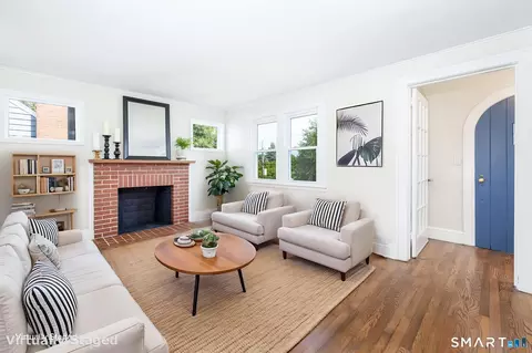 Other - 343 Alling St, Berlin, CT 06037 photo 1 of 8