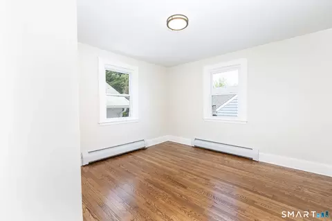 Bedroom - 343 Alling St, Berlin, CT 06037 photo 4 of 8