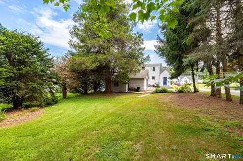 Exterior - 343 Alling St, Berlin, CT 06037 photo 7 of 7